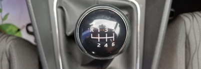 SEAT LEON 1.2 TSI STSP STYLE 5P 110 CV