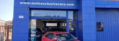 AUDI A3 2.0 TDI 140 CV AMBITION