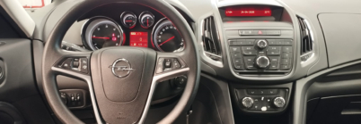 OPEL ZAFIRA TOURER TOURER 2.0 CDTI 130 CV