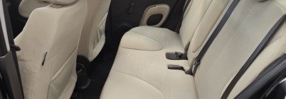 NISSAN MICRA 1.4G TEKNA 88 CV