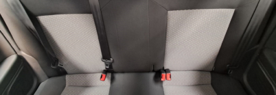 VOLKSWAGEN POLO 1.2 ADVANCE BLUEMOTION TECHNOLOGY