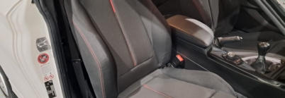 BMW SERIE 2 218D SPORT PACK M