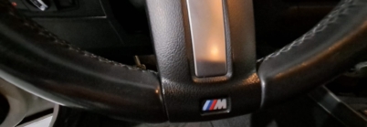 BMW SERIE 2 218D SPORT PACK M
