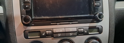 VOLKSWAGEN SCIROCCO 2.0 TSI 200 CV DSG