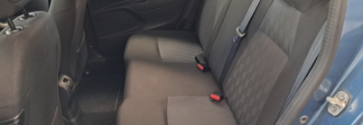 CITROEN C-ELYSÉE BLUE HDI 100 CV EXCLUSIVE