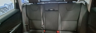 VOLVO XC60 2.0 D3 MOMENTUM AUTO