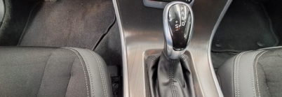 VOLVO XC60 2.0 D3 MOMENTUM AUTO