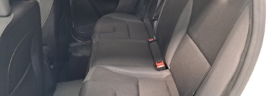 VOLVO XC60 2.0 D3 MOMENTUM AUTO