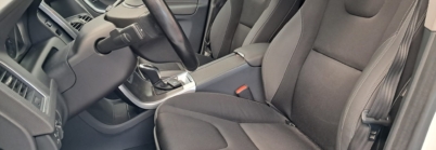 VOLVO XC60 2.0 D3 MOMENTUM AUTO