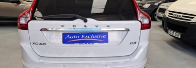 VOLVO XC60 2.0 D3 MOMENTUM AUTO