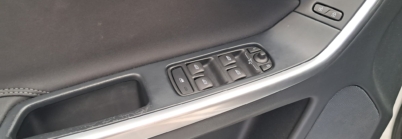 VOLVO XC60 2.0 D3 MOMENTUM AUTO