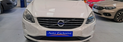 VOLVO XC60 2.0 D3 MOMENTUM AUTO