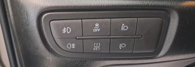 FIAT TIPO 1.4 16V LOUNGE PLUS GASOLINA