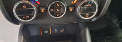 FIAT TIPO 1.4 16V LOUNGE PLUS GASOLINA