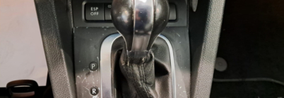 VOLKSWAGEN SCIROCCO 2.0 TSI 200 CV DSG