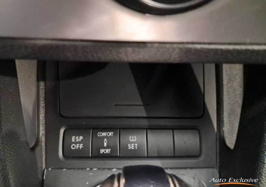 VOLKSWAGEN SCIROCCO 2.0 TSI 200 CV DSG