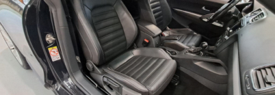 VOLKSWAGEN SCIROCCO 2.0 TSI 200 CV DSG