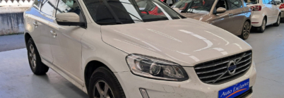 VOLVO XC60 2.0 D3 MOMENTUM AUTO