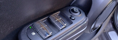 MINI MINI ONE D 5 PUERTAS