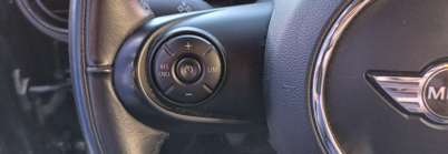 MINI MINI ONE D 5 PUERTAS