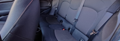 MINI MINI ONE D 5 PUERTAS