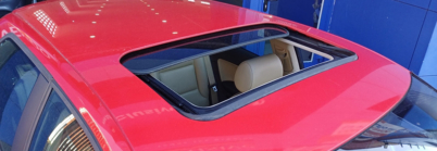 AUDI A3 2.0 TDI 140 CV AMBITION