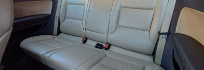 AUDI A3 2.0 TDI 140 CV AMBITION