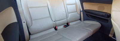 AUDI A3 2.0 TDI 140 CV AMBITION