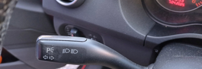 AUDI A3 2.0 TDI 140 CV AMBITION