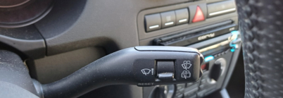AUDI A3 2.0 TDI 140 CV AMBITION