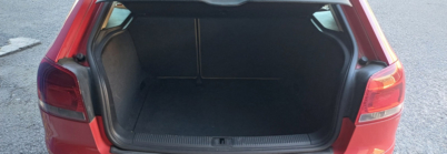 AUDI A3 2.0 TDI 140 CV AMBITION