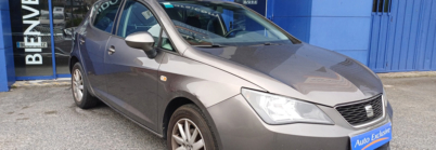 SEAT IBIZA 1.2 TSI STYLE 85 CV 5P