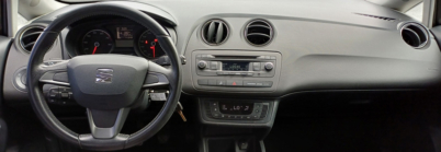 SEAT IBIZA 1.2 TSI STYLE 85 CV 5P