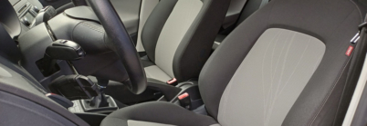 SEAT IBIZA 1.2 TSI STYLE 85 CV 5P