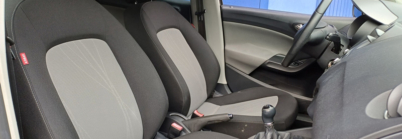SEAT IBIZA 1.2 TSI STYLE 85 CV 5P