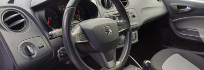 SEAT IBIZA 1.2 TSI STYLE 85 CV 5P