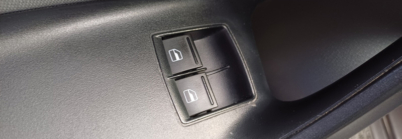 SEAT IBIZA 1.2 TSI STYLE 85 CV 5P