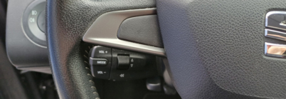 SEAT IBIZA 1.2 TSI STYLE 85 CV 5P