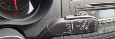 SEAT IBIZA 1.2 TSI STYLE 85 CV 5P