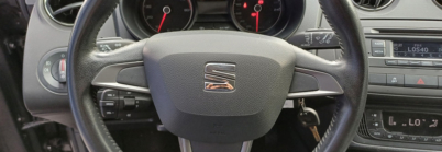 SEAT IBIZA 1.2 TSI STYLE 85 CV 5P
