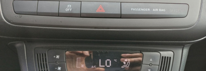 SEAT IBIZA 1.2 TSI STYLE 85 CV 5P