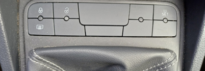 SEAT IBIZA 1.2 TSI STYLE 85 CV 5P