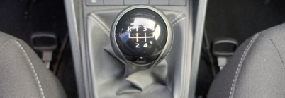 SEAT IBIZA 1.2 TSI STYLE 85 CV 5P