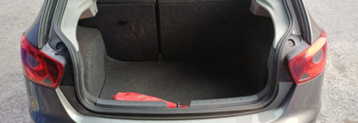 SEAT IBIZA 1.2 TSI STYLE 85 CV 5P