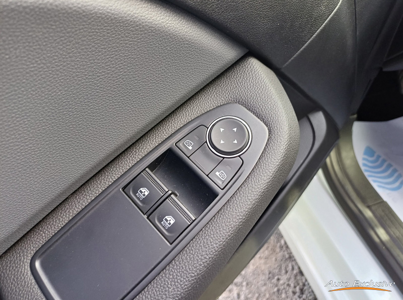 RENAULT CLIO BUSSINES SCE 5P