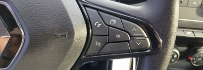 RENAULT CLIO BUSSINES SCE 5P