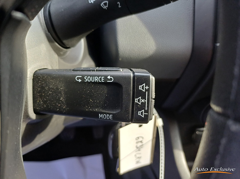 RENAULT CLIO BUSSINES SCE 5P