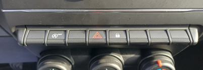 RENAULT CLIO BUSSINES SCE 5P