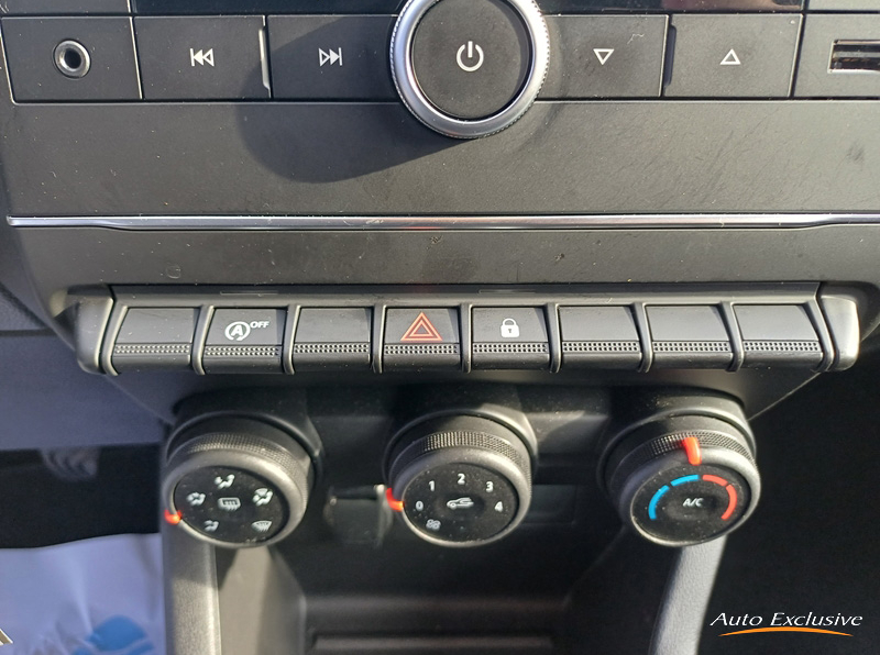 RENAULT CLIO BUSSINES SCE 5P