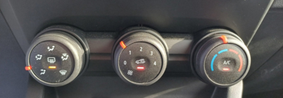 RENAULT CLIO BUSSINES SCE 5P